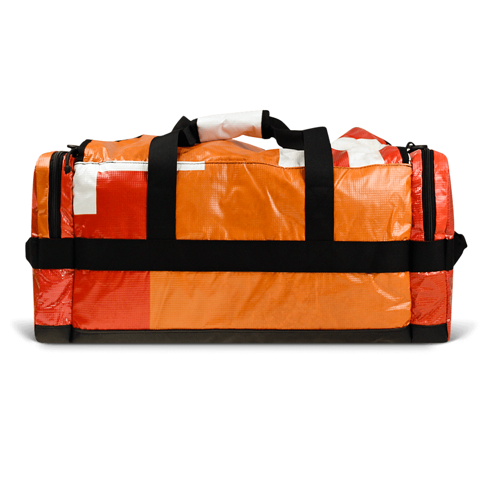 Union Duffle
