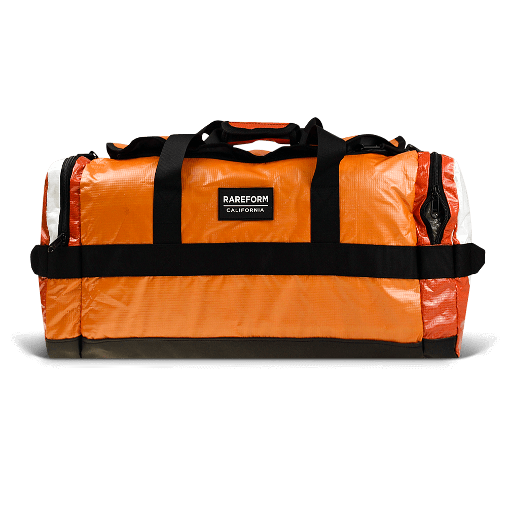 Union Duffle