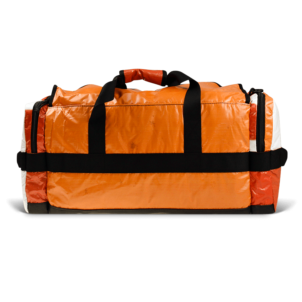 Union Duffle