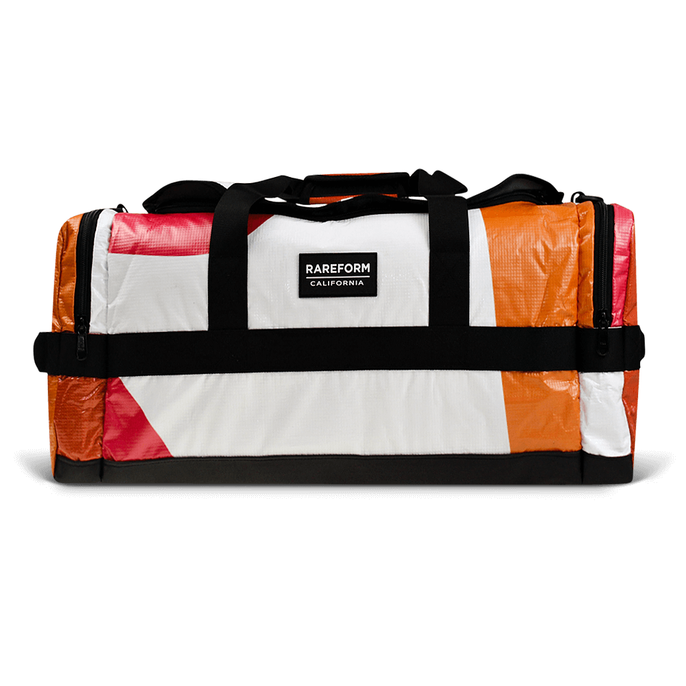 Union Duffle