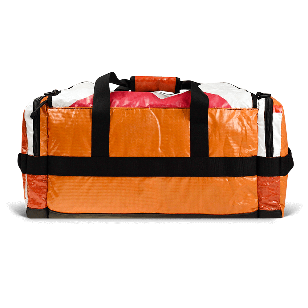 Union Duffle