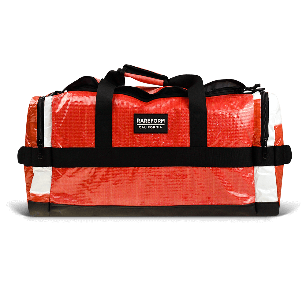 Union Duffle