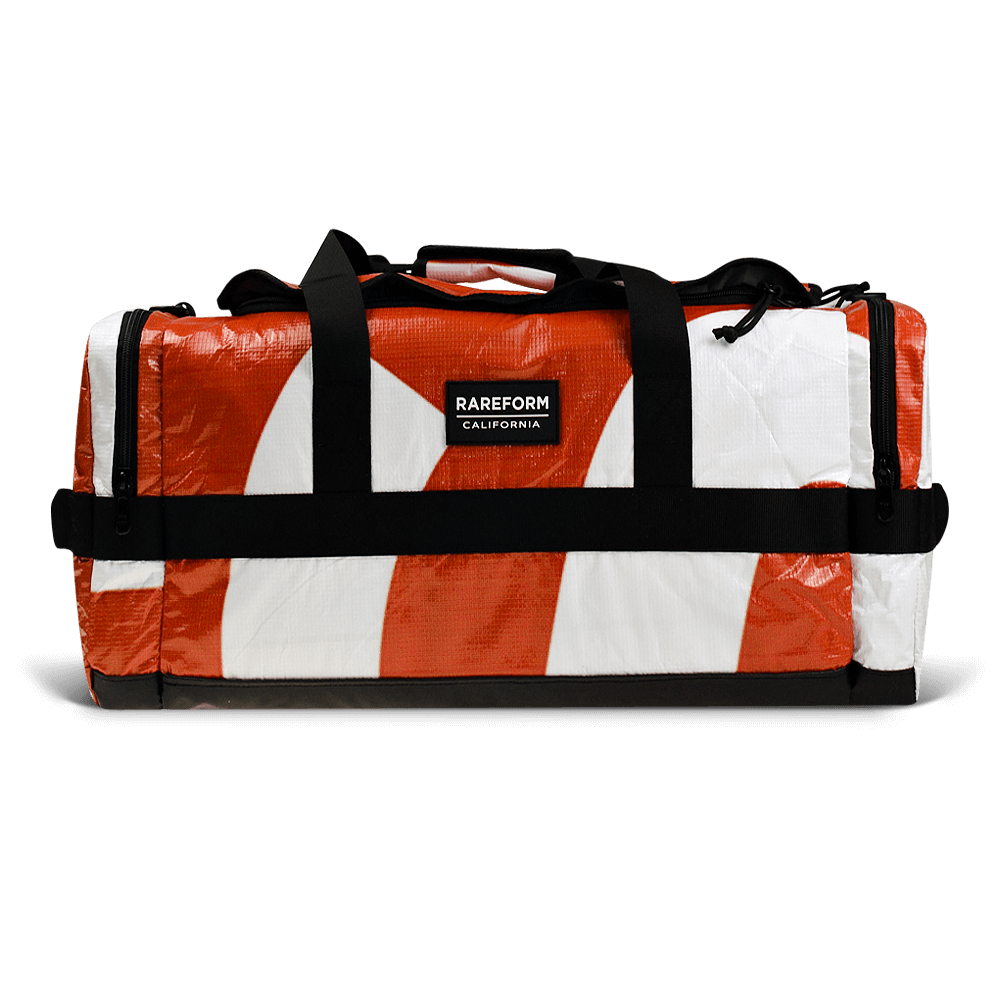 Union Duffle