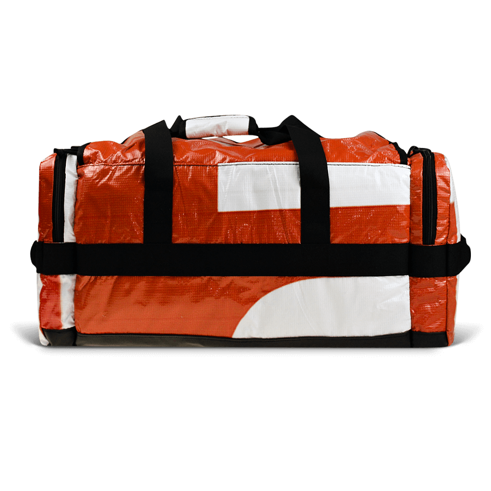 Union Duffle