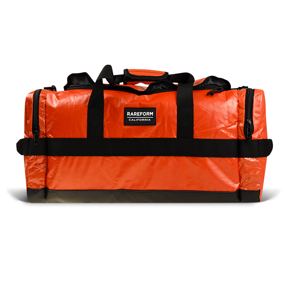 Union Duffle