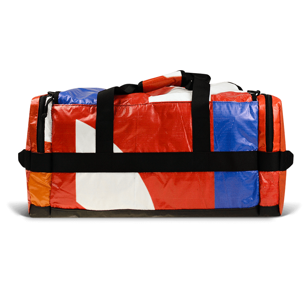 Union Duffle