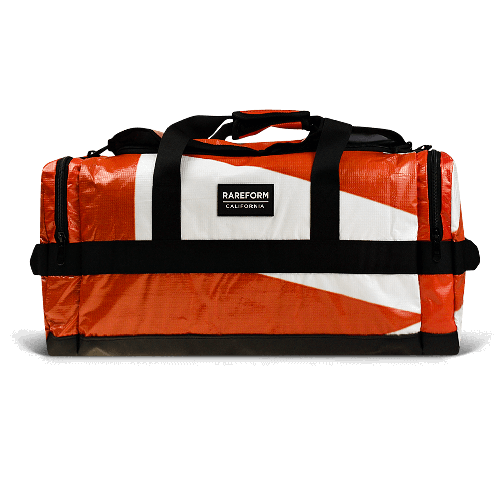 Union Duffle