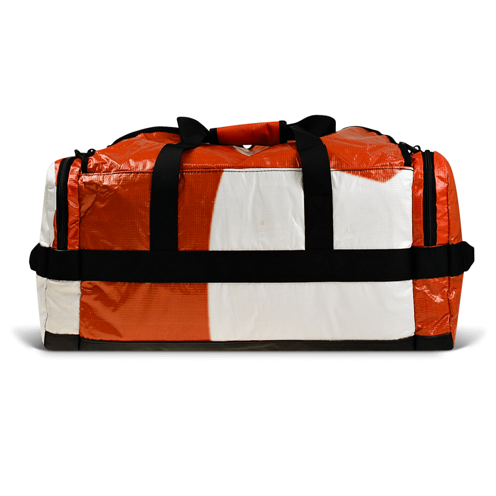 Union Duffle