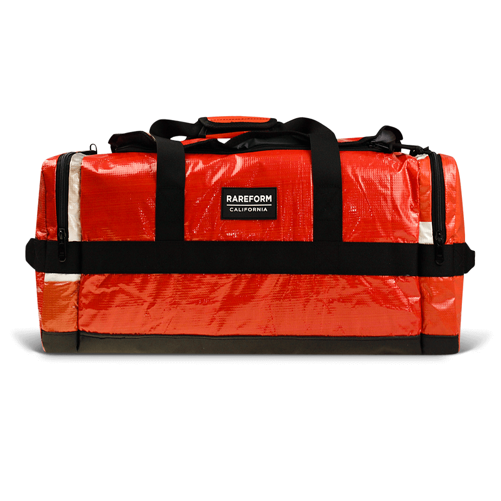 Union Duffle