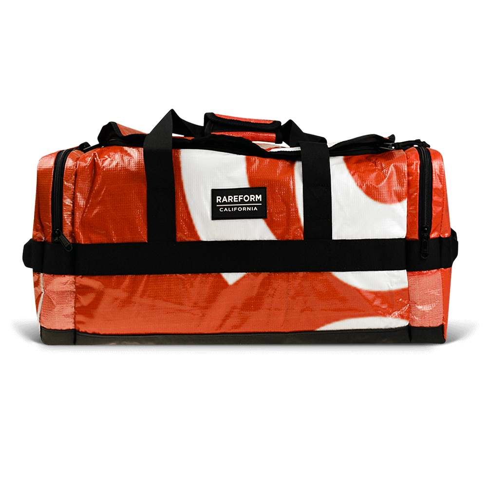Union Duffle