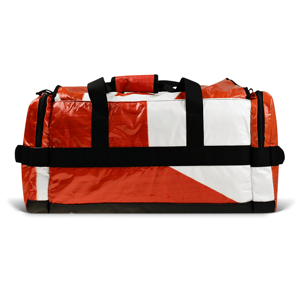 Union Duffle