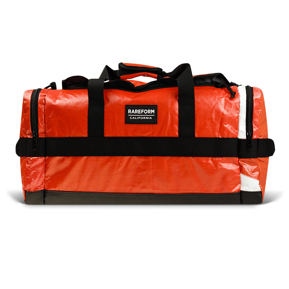 Union Duffle