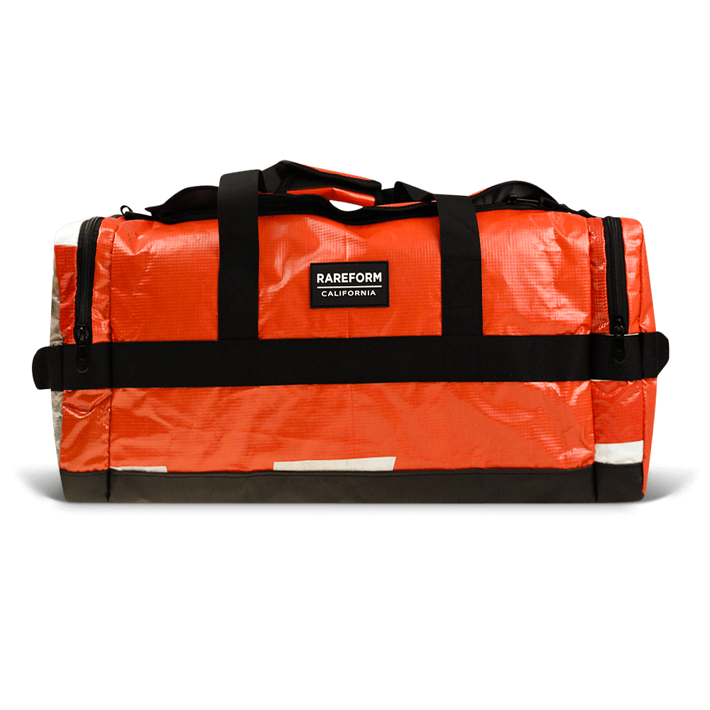 Union Duffle