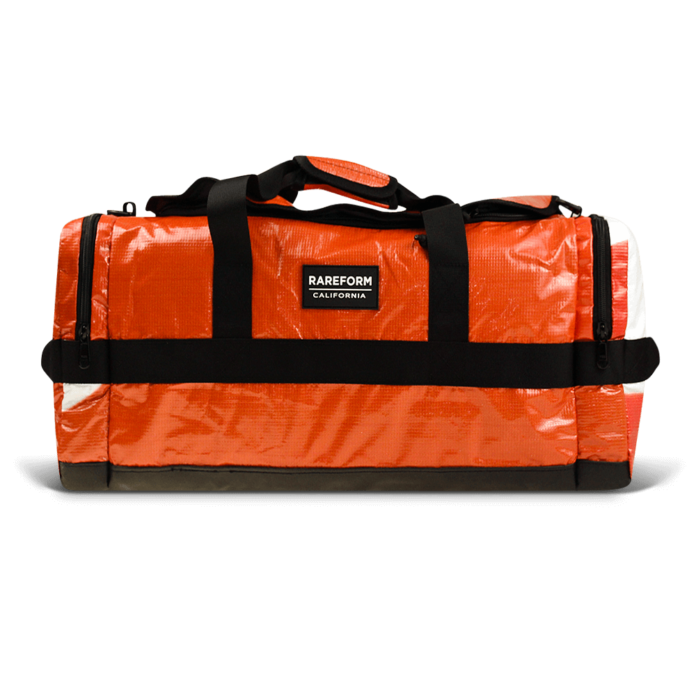 Union Duffle