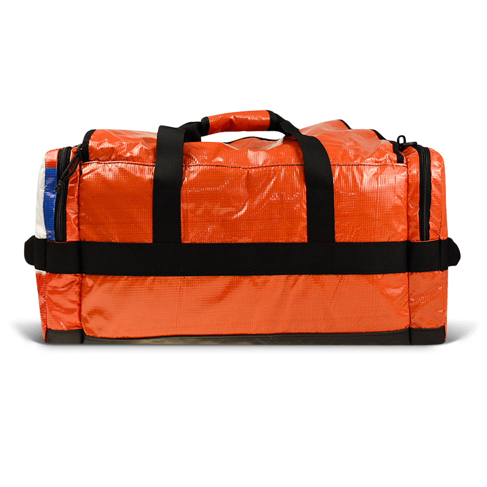 Union Duffle
