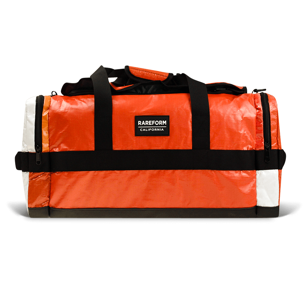 Union Duffle