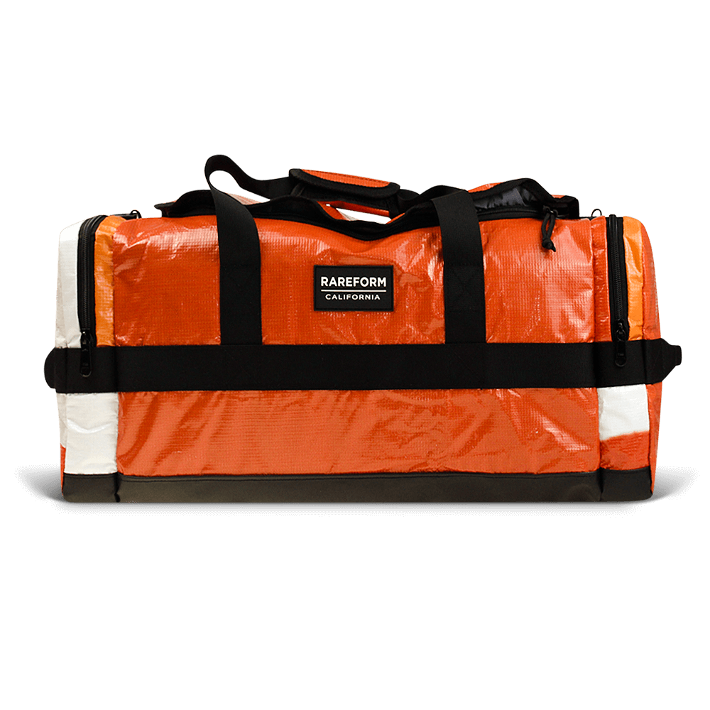 Union Duffle
