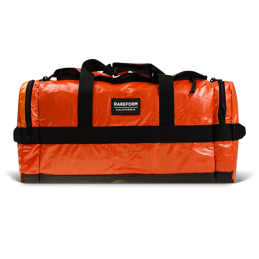 Union Duffle