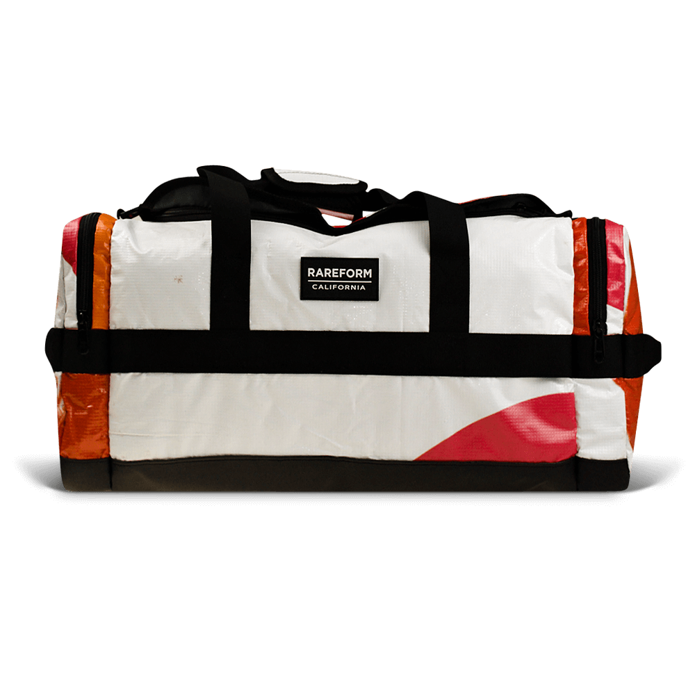Union Duffle