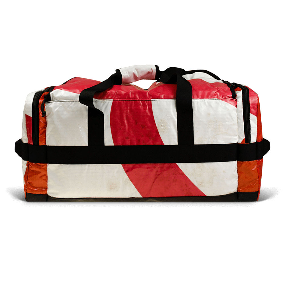 Union Duffle