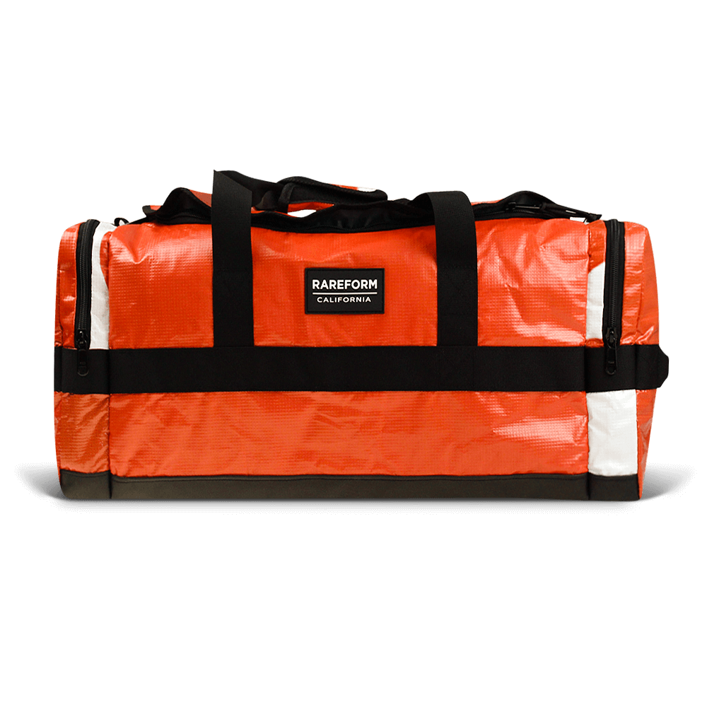 Union Duffle