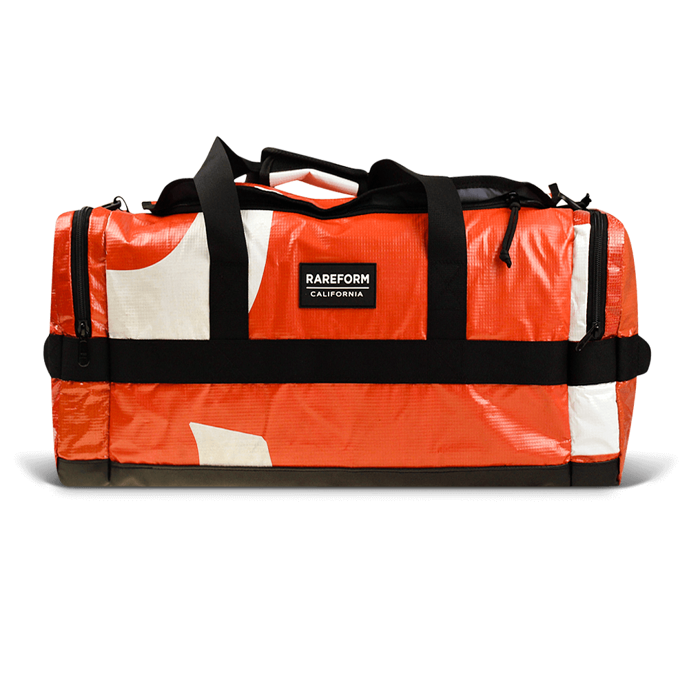 Union Duffle