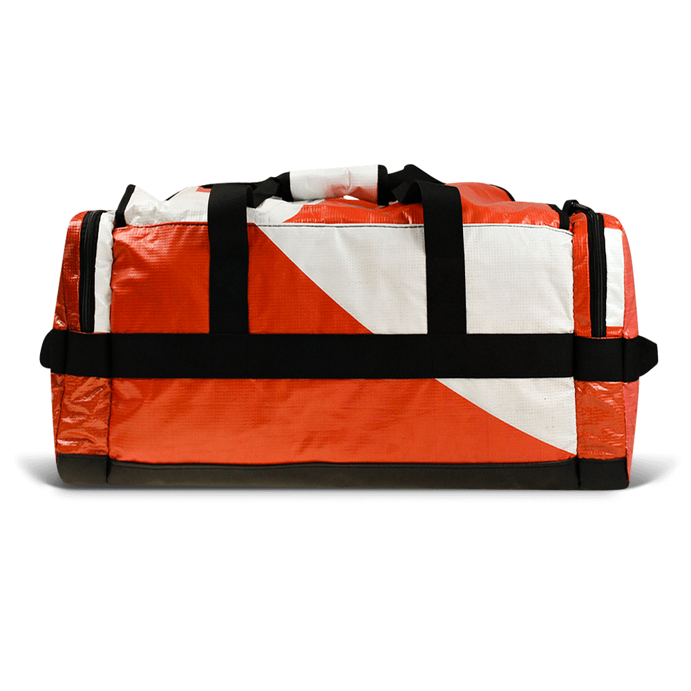 Union Duffle