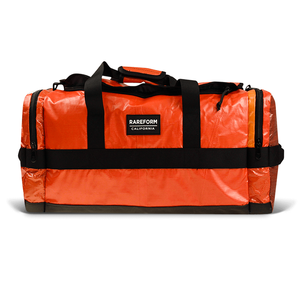 Union Duffle