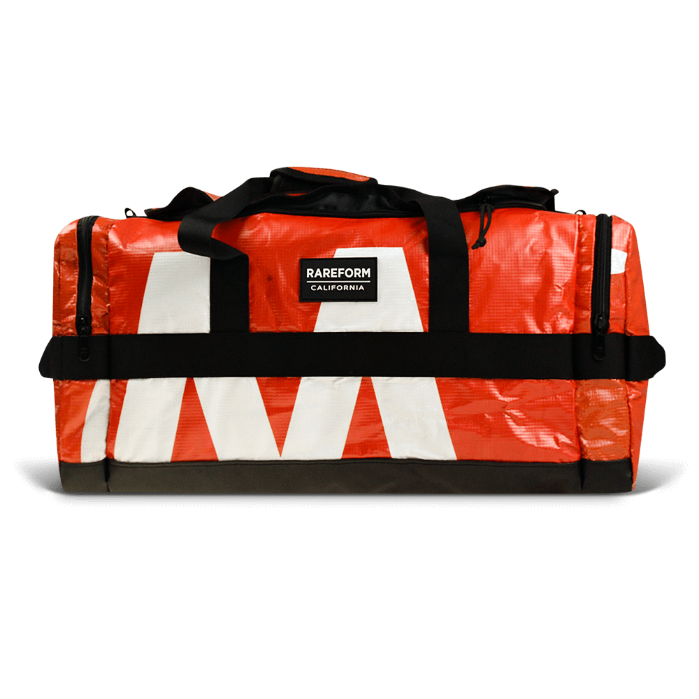 Union Duffle