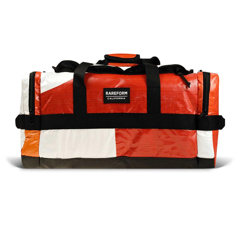Union Duffle
