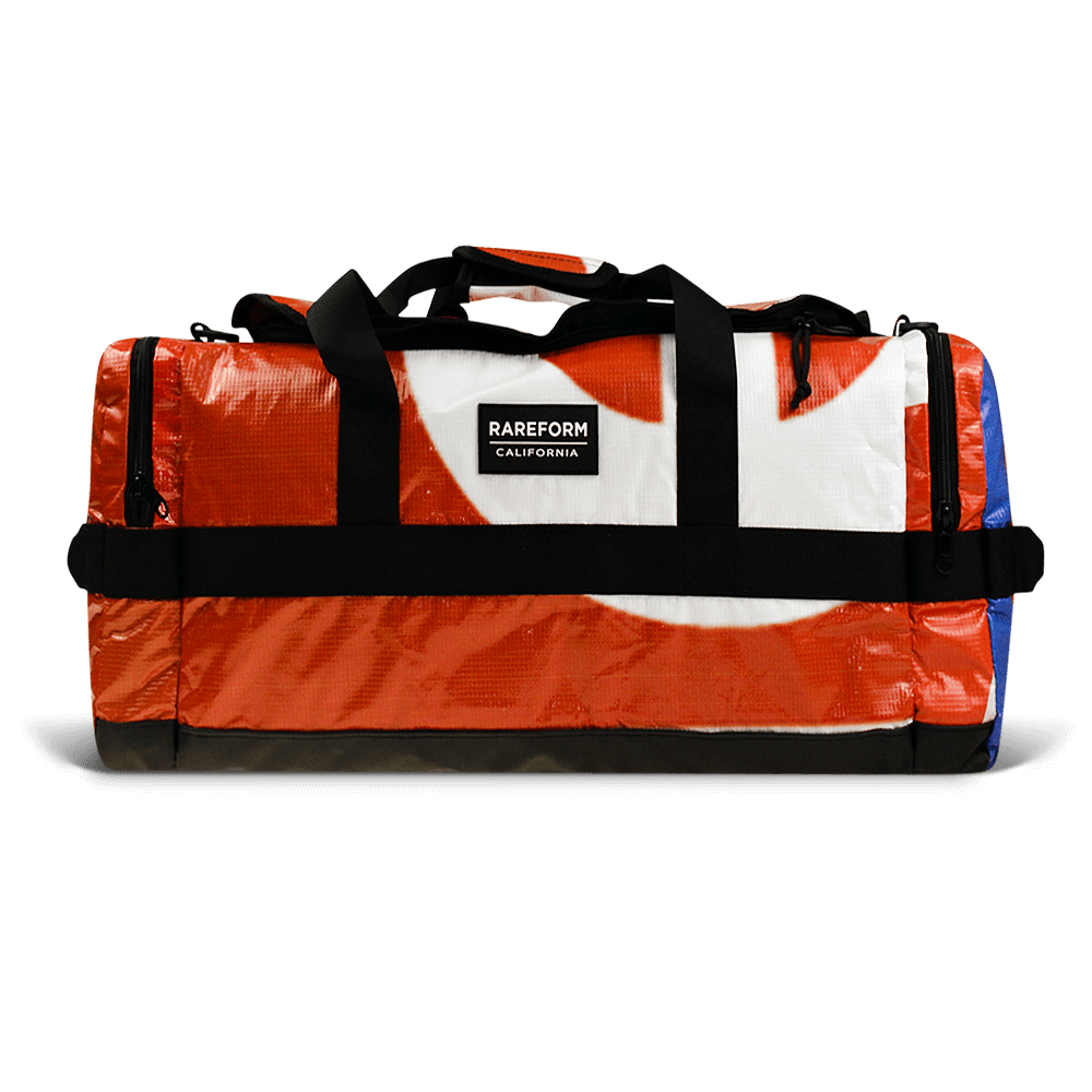 Union Duffle