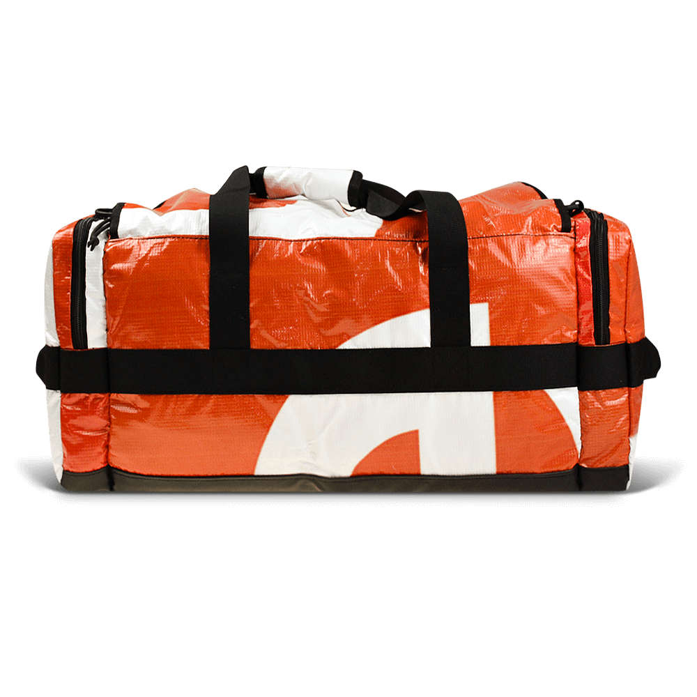 Union Duffle