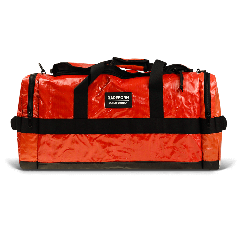 Union Duffle