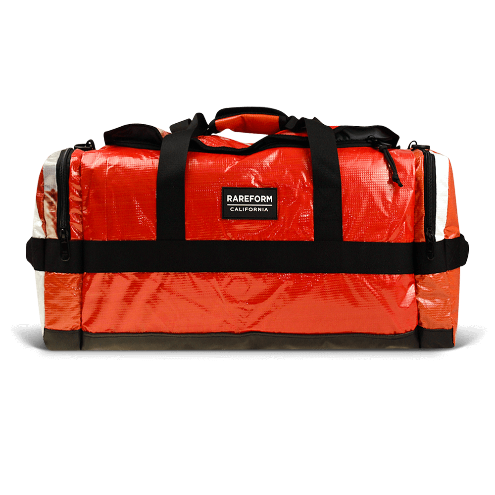 Union Duffle
