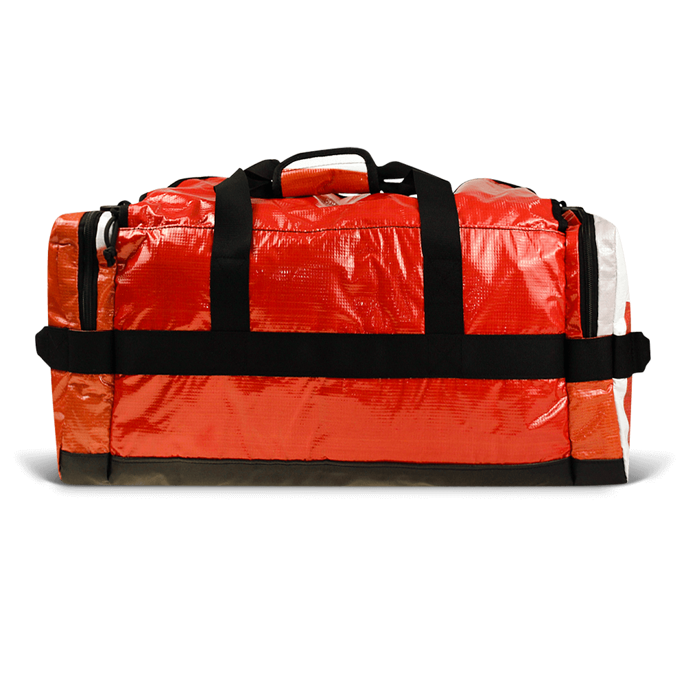 Union Duffle
