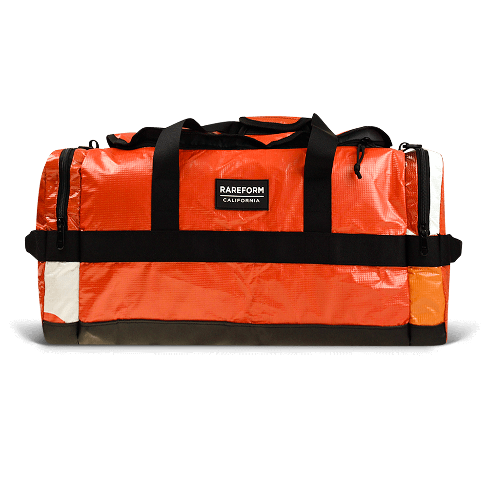 Union Duffle