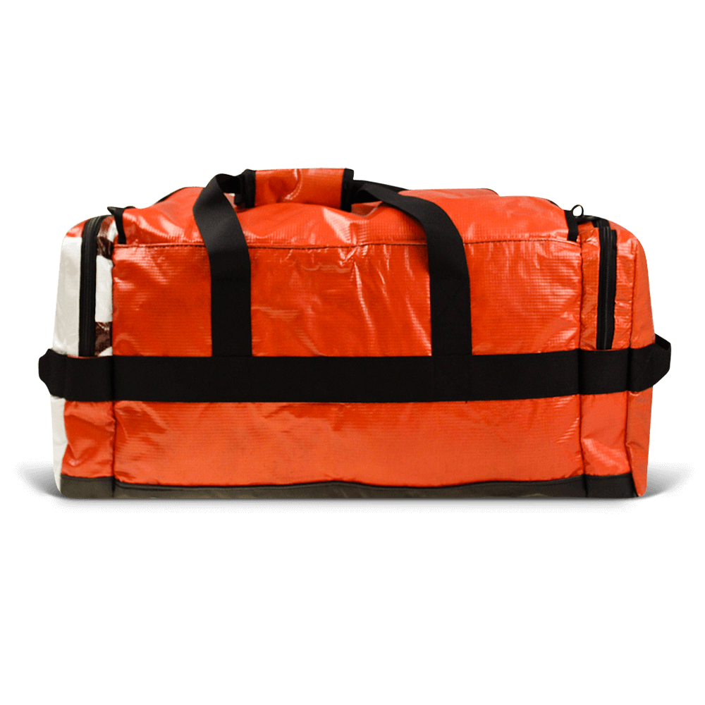 Union Duffle