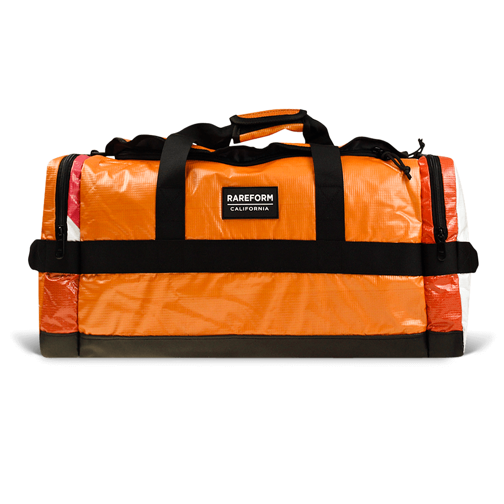 Union Duffle