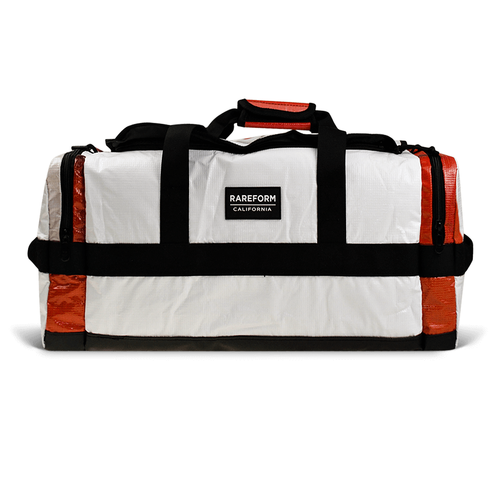 Union Duffle