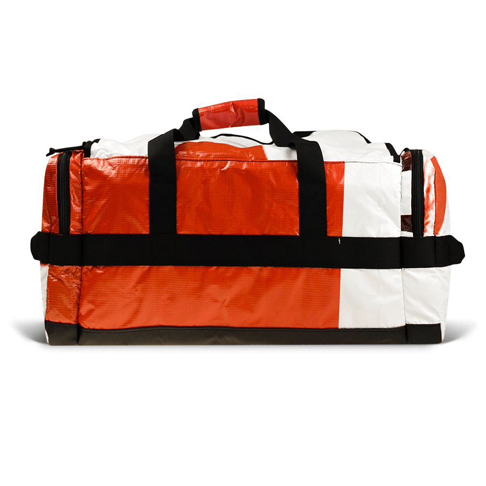 Union Duffle