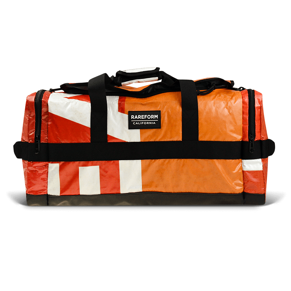 Union Duffle