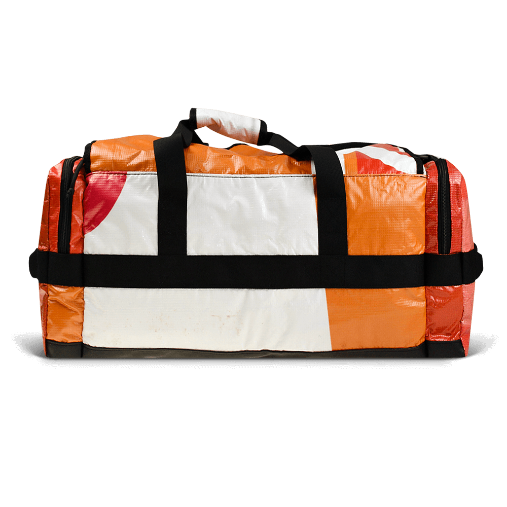 Union Duffle