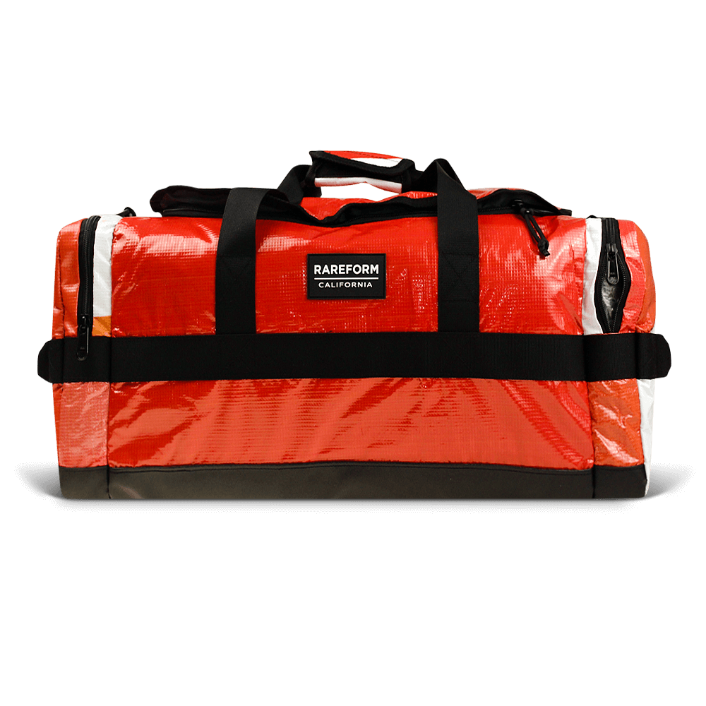 Union Duffle