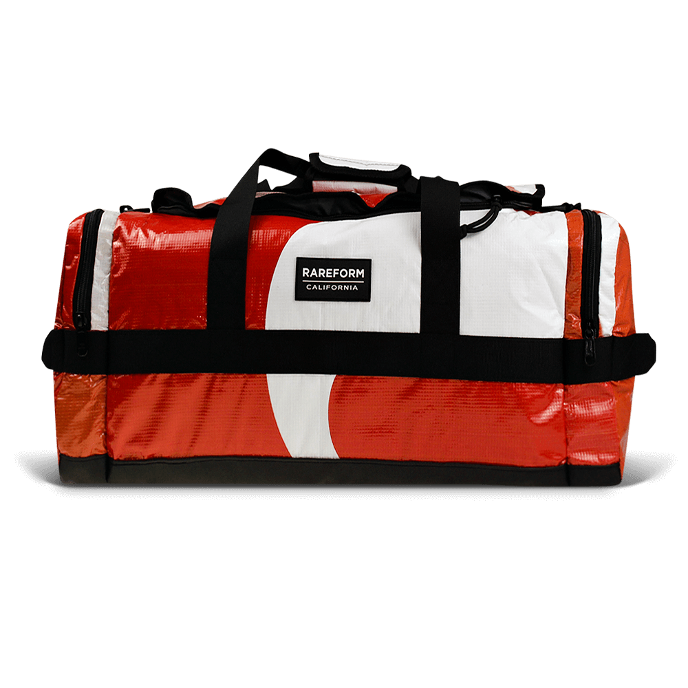 Union Duffle