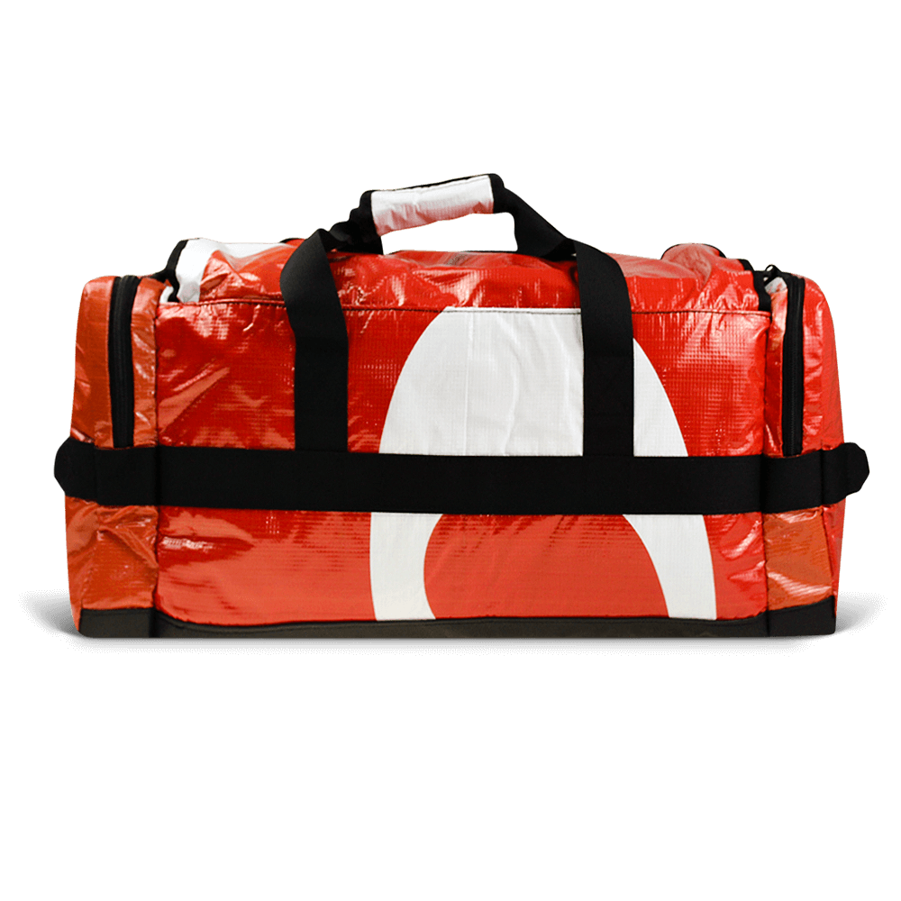 Union Duffle