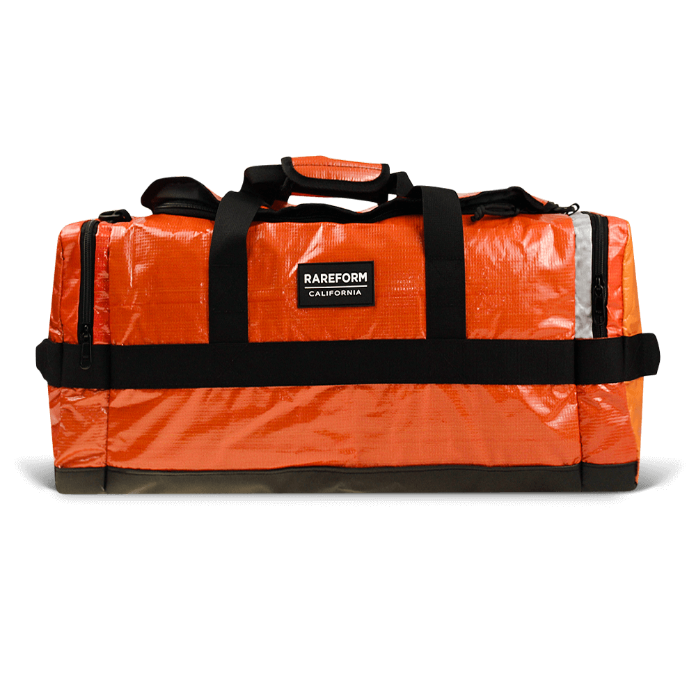 Union Duffle