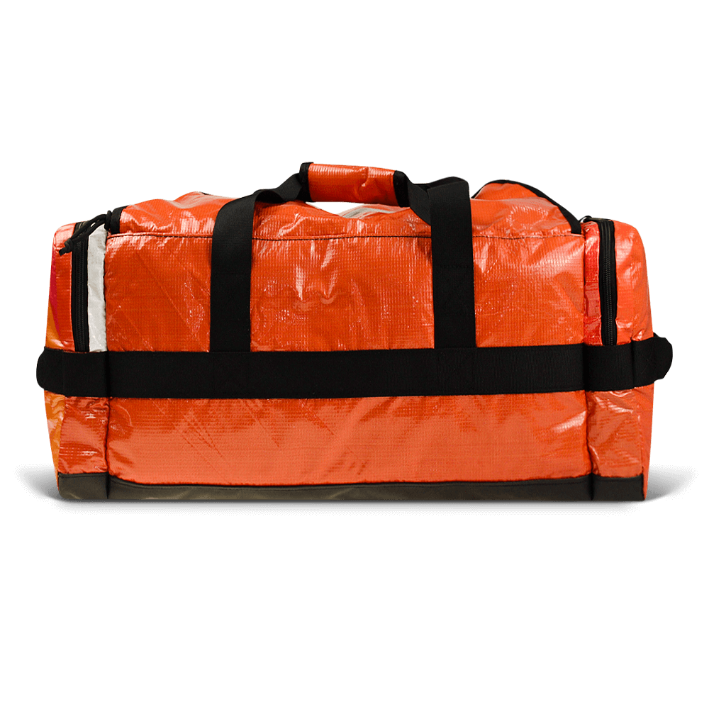Union Duffle