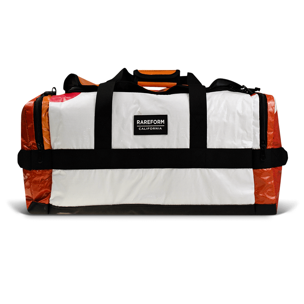 Union Duffle