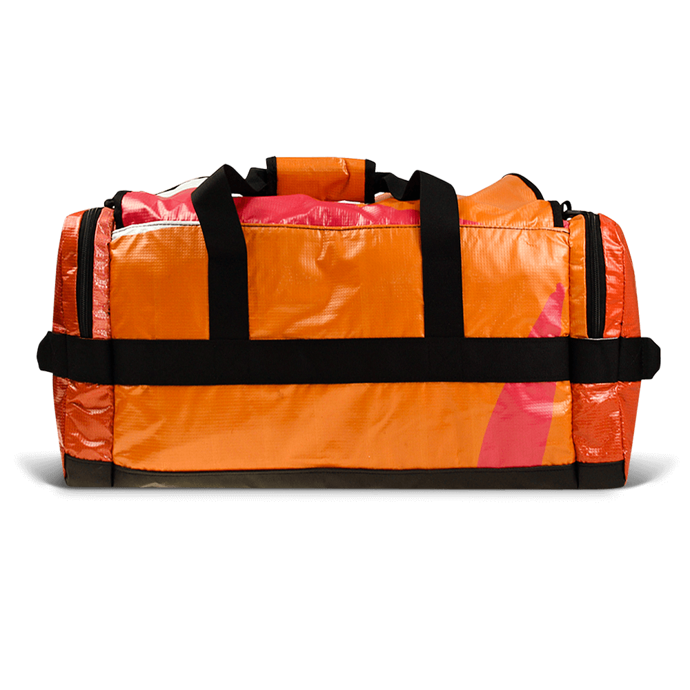 Union Duffle