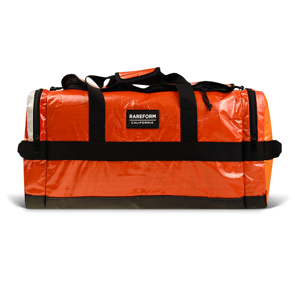 Union Duffle